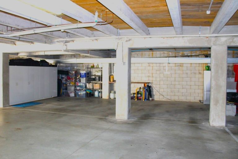 Photo of property in 111u1 Hunt Road, Whangamata, 3620