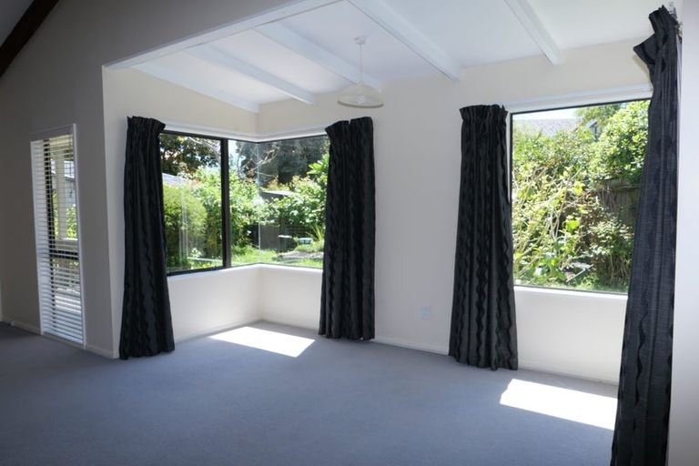 Photo of property in 29 Langdale Avenue, Paraparaumu, 5032