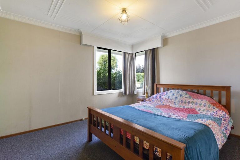 Photo of property in 18a Inglis Street, Mosgiel, 9024