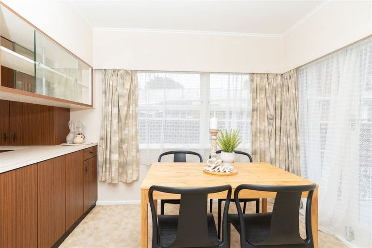 Photo of property in 9 Freemont Street, Chartwell, Hamilton, 3210