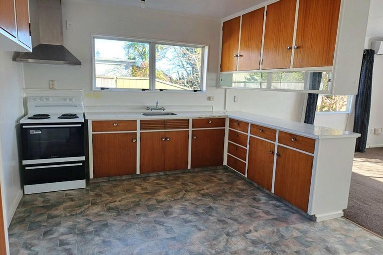 Photo of property in 2/676 Atawhai Crescent, Atawhai, Nelson, 7010