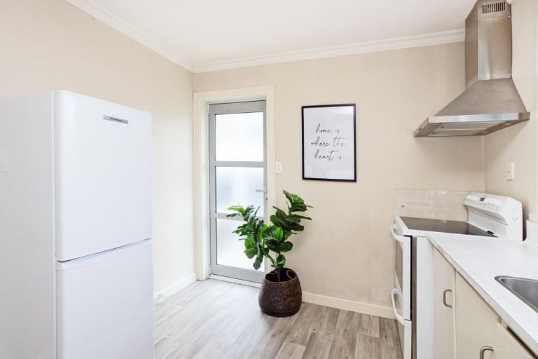 Photo of property in 2/237 Queens Drive, Windsor, Invercargill, 9810