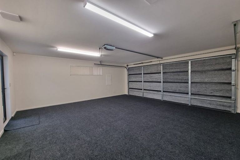 Photo of property in 55 Kittyhawk Avenue, Wigram, Christchurch, 8042