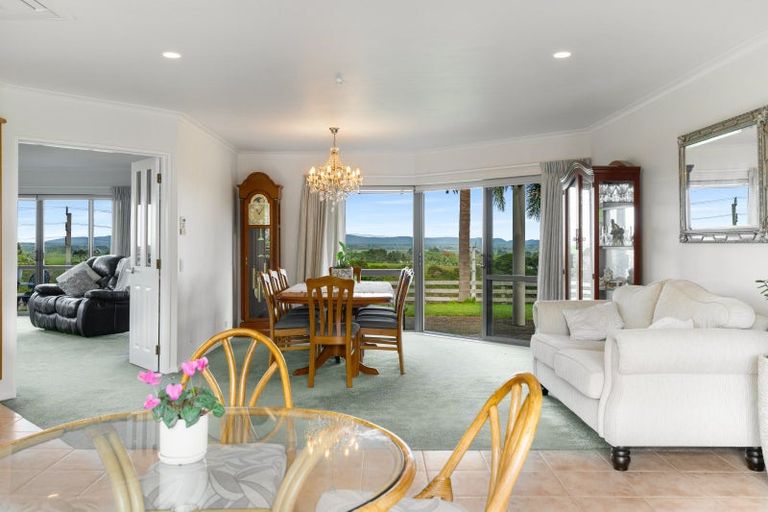 Photo of property in 135 Warahoe Road, Matatoki, Thames, 3578