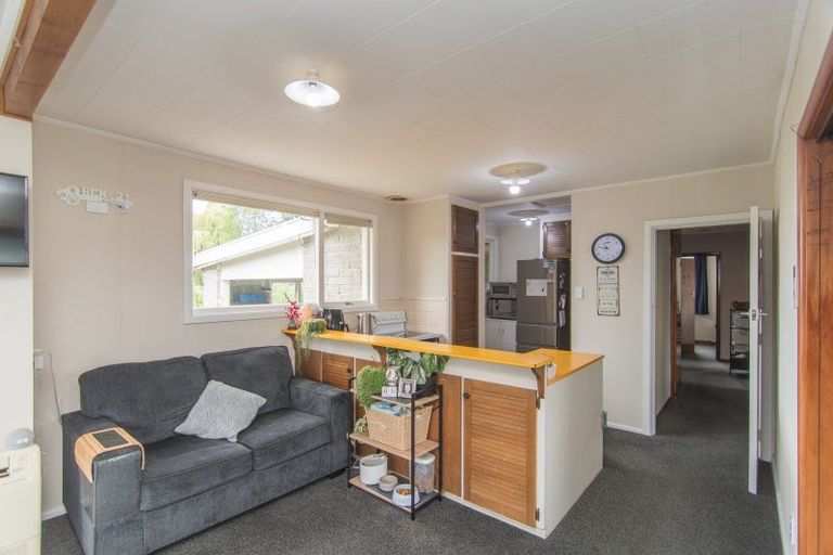 Photo of property in 46 Hamilton Street, Temuka, 7920