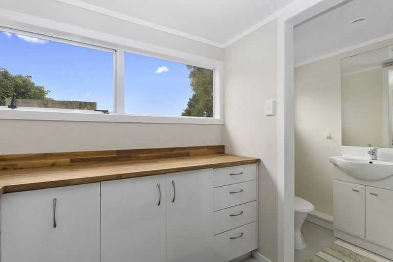 Photo of property in 50 Waingaro Road, Ngaruawahia, 3720