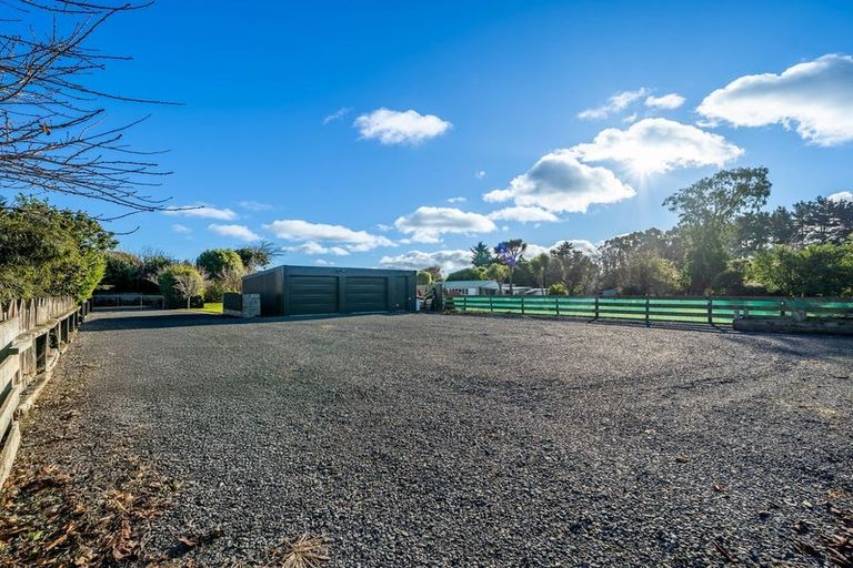 Photo of property in 72 Bain Street, Kingswell, Invercargill, 9812