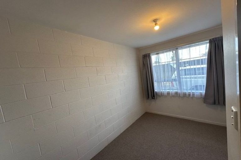 Photo of property in 5/29 Williams Avenue, Pakuranga, Auckland, 2010