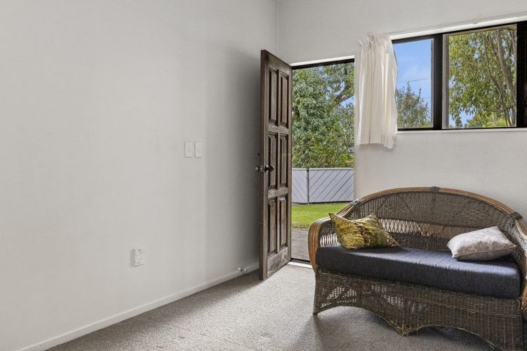 Photo of property in 49a Hawai Street, Two Mile Bay, Taupo, 3330