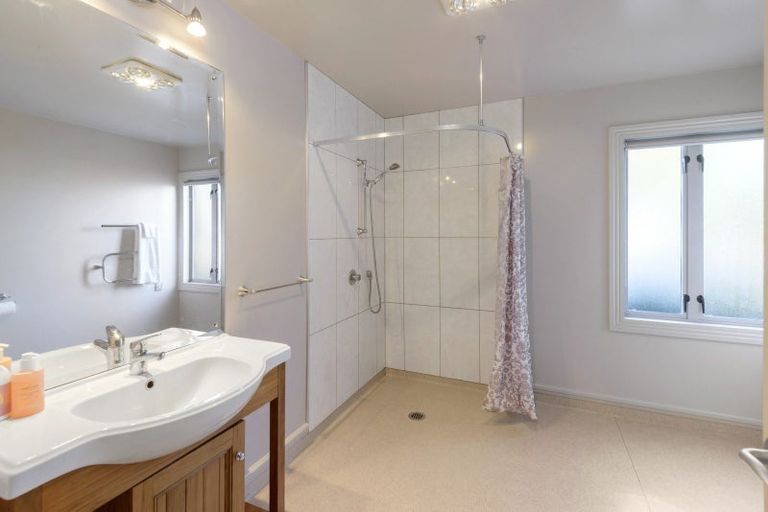 Photo of property in 49 Birchs Road, Prebbleton, 7604