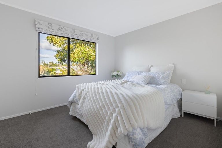 Photo of property in 41b Church Street, Gate Pa, Tauranga, 3112
