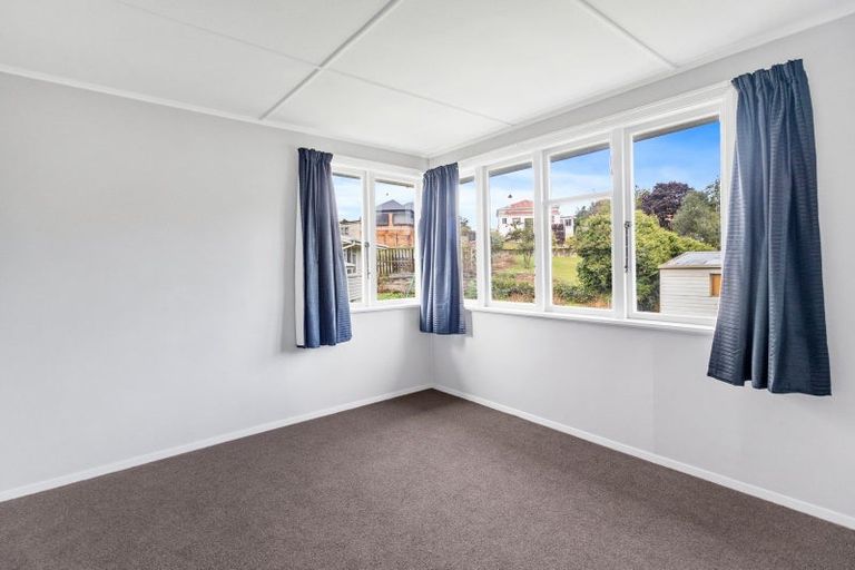 Photo of property in 86 Canada Street, Watlington, Timaru, 7910
