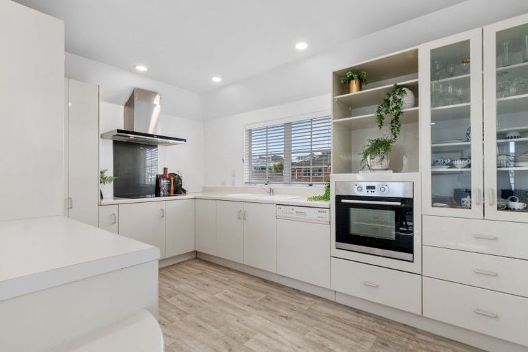 Photo of property in 7/38 Percival Avenue, Matua, Tauranga, 3110