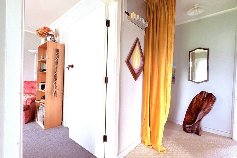 Photo of property in 4 Outram Street, Wairoa, 4108