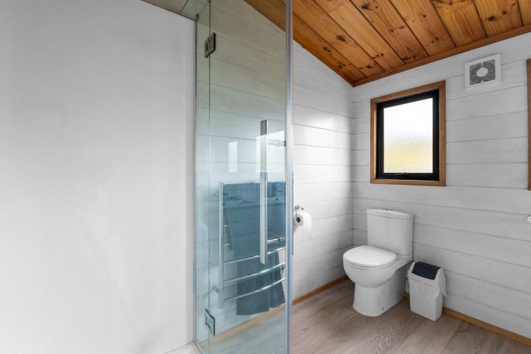 Photo of property in 209 Pukehangi Road, Ngongotaha Valley, Rotorua, 3015