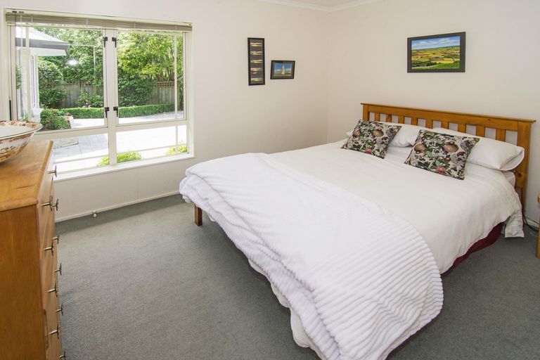 Photo of property in 129 Manuka Street, Lansdowne, Masterton, 5810