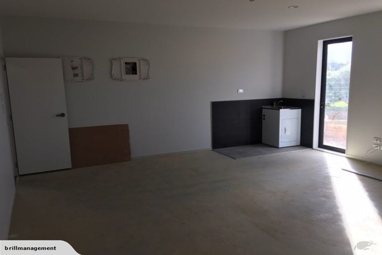 Photo of property in 62 Jamish Drive, Warkworth, 0910