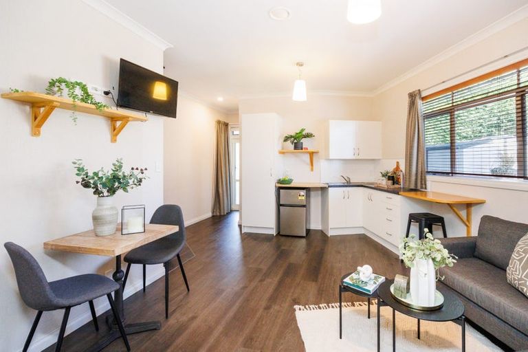 Photo of property in 9 Murphy Court, Highbury, Palmerston North, 4412