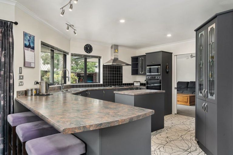 Photo of property in 57 Othello Drive, Rolleston, 7614