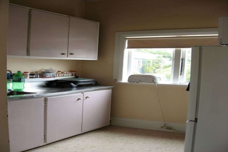 Photo of property in 3/285 Adelaide Road, Newtown, Wellington, 6021