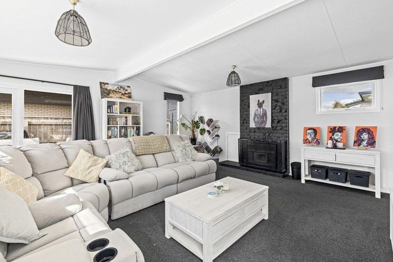 Photo of property in 57 West Street, Feilding, 4702