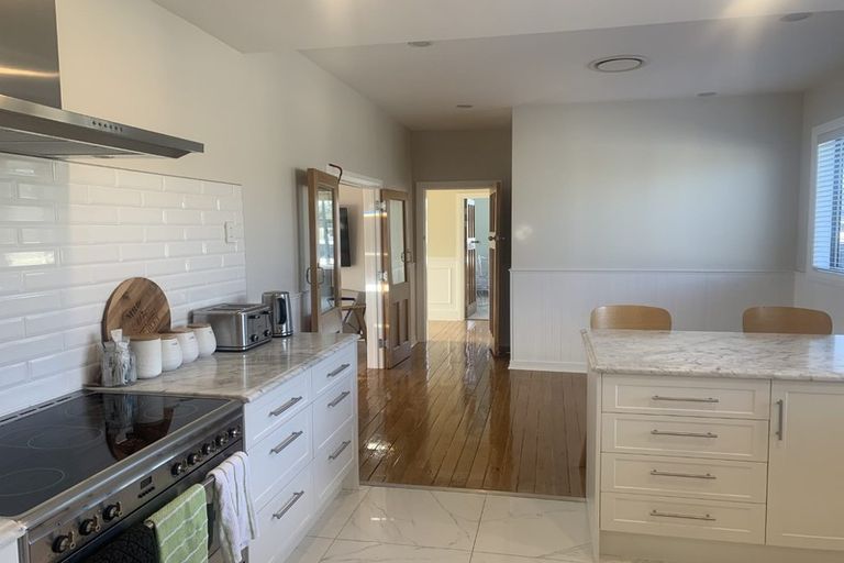 Photo of property in 48 Koromiko Street, Saint Martins, Christchurch, 8022