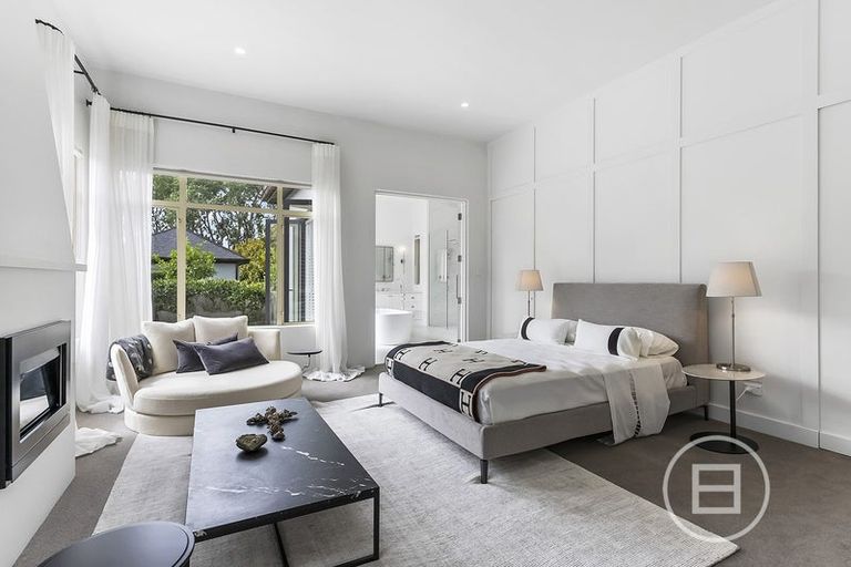 Photo of property in 75 Woodhill Park Road, Waimauku, 0883