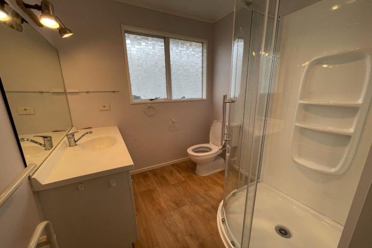 Photo of property in 2 Aiken Road, Saint Johns Hill, Whanganui, 4501