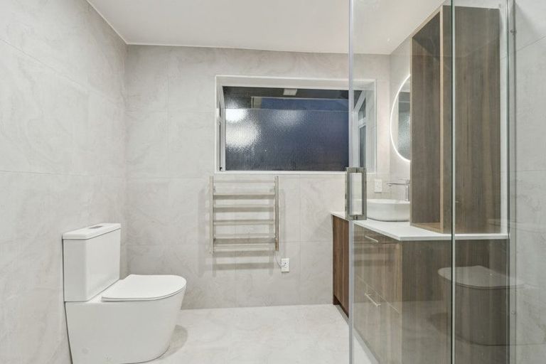 Photo of property in 27 Cornwall Road, Papatoetoe, Auckland, 2025