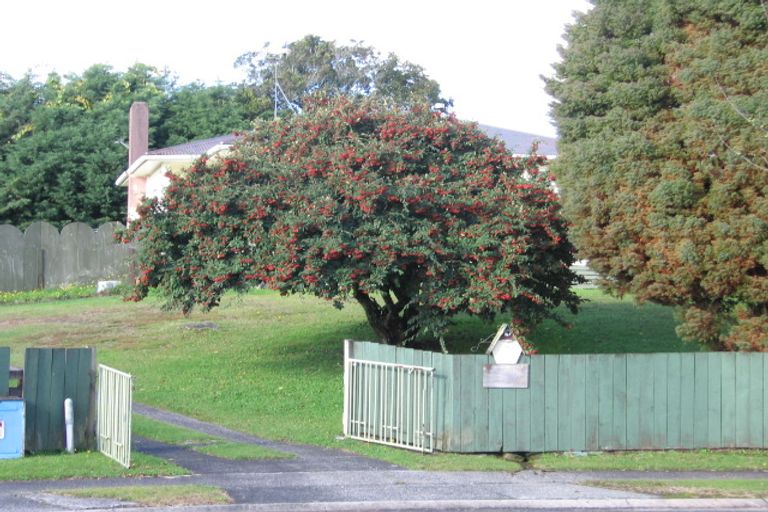 Photo of property in 7 Girvan Place, Tokoroa, 3420