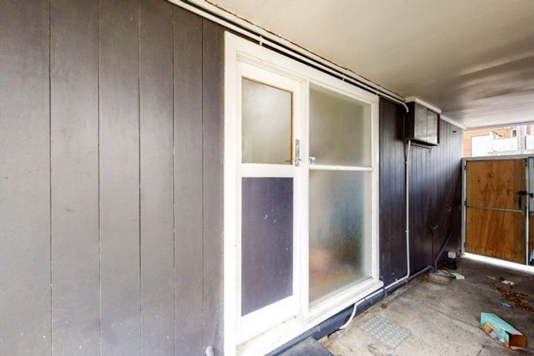 Photo of property in 76 Rintoul Street, Newtown, Wellington, 6021