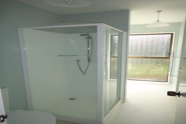 Photo of property in 95 Rugby Street, Merivale, Christchurch, 8014