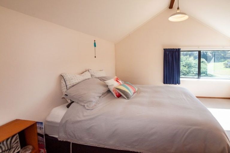 Photo of property in 181 Westchester Drive, Churton Park, Wellington, 6037