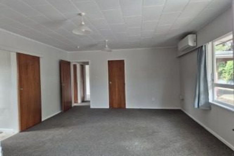 Photo of property in 2/93 Bledisloe Road, Maraenui, Napier, 4110