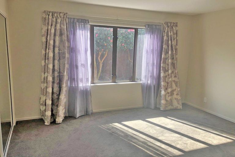 Photo of property in 16/415 Mairehau Road, Parklands, Christchurch, 8083