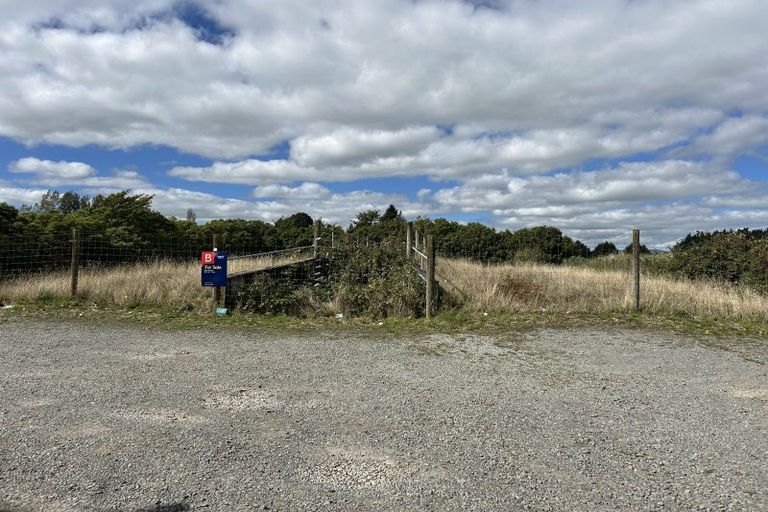 Photo of property in 7 London Street, Kimbolton, 4777