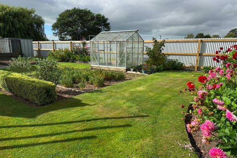 Photo of property in 116 Richard Pearse Drive, Temuka, 7920