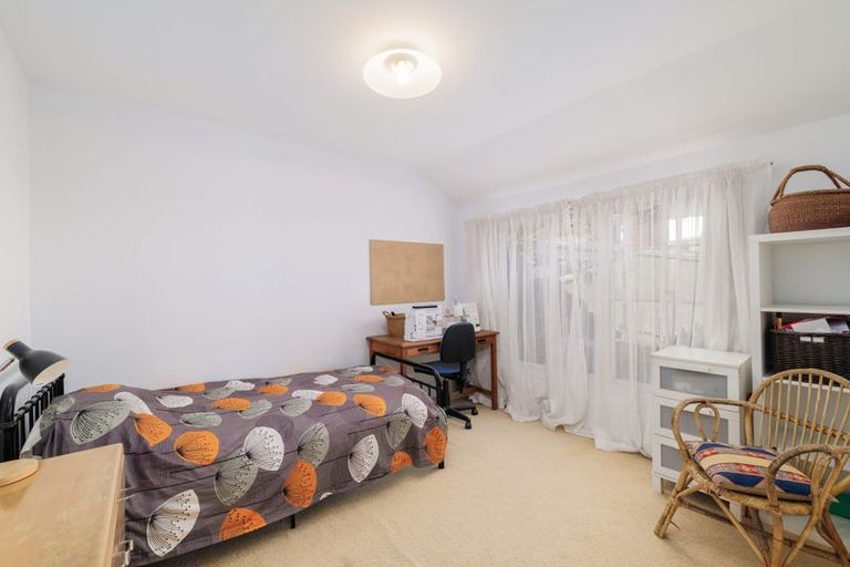 Photo of property in 12 Parklands Drive, Huntsbury, Christchurch, 8022