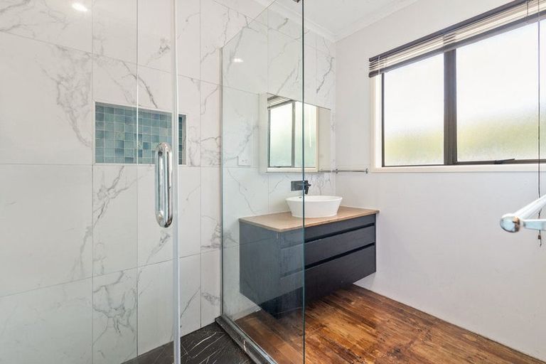 Photo of property in 422 Mckenzie Road, Waiau Pa, Pukekohe, 2679