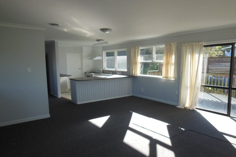 Photo of property in 80 Hellyers Street, Birkdale, Auckland, 0626
