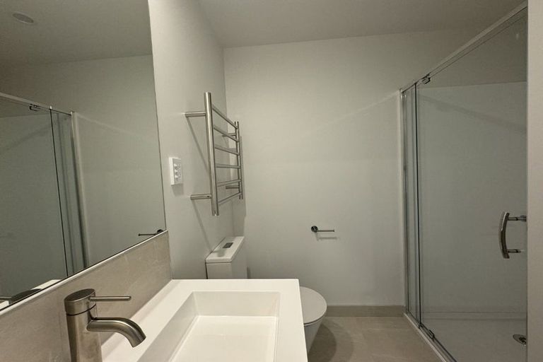 Photo of property in 6/3 Eskdale Road, Birkdale, Auckland, 0626