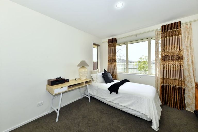 Photo of property in 29 Maclaren Road, Wigram, Christchurch, 8042