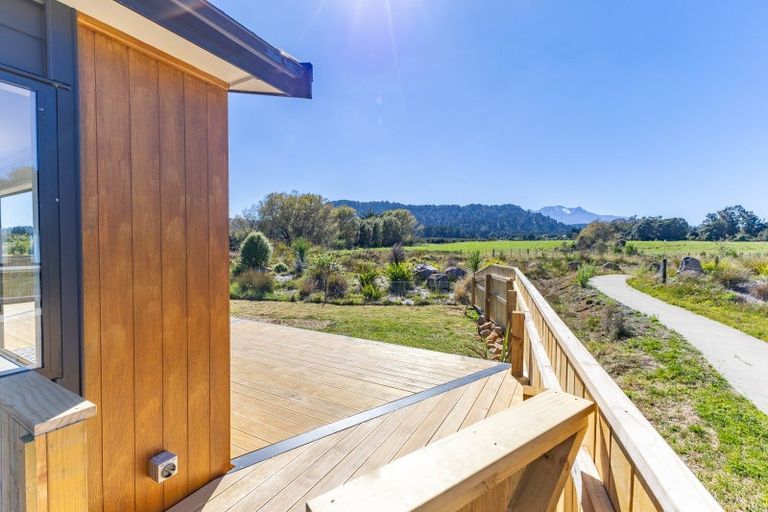 Photo of property in 62 Kowhai Crescent, Ohakune, 4625