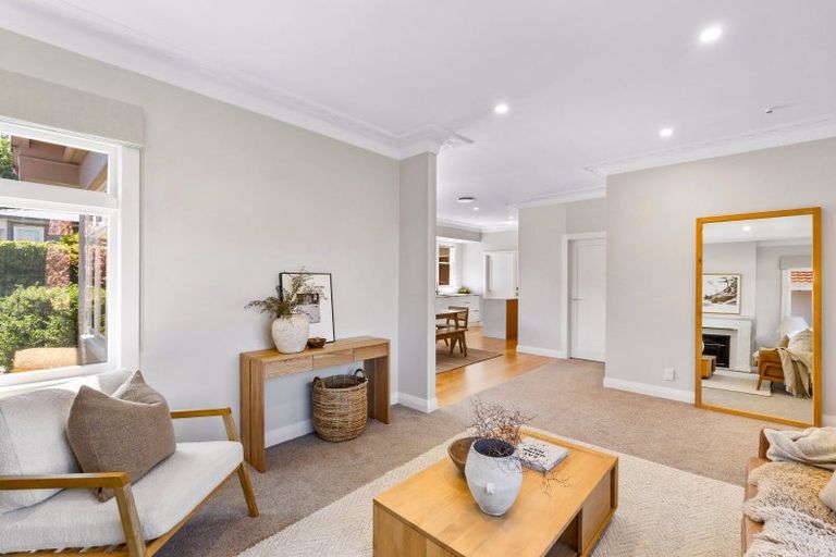 Photo of property in 11 Chambers Street, Havelock North, 4130