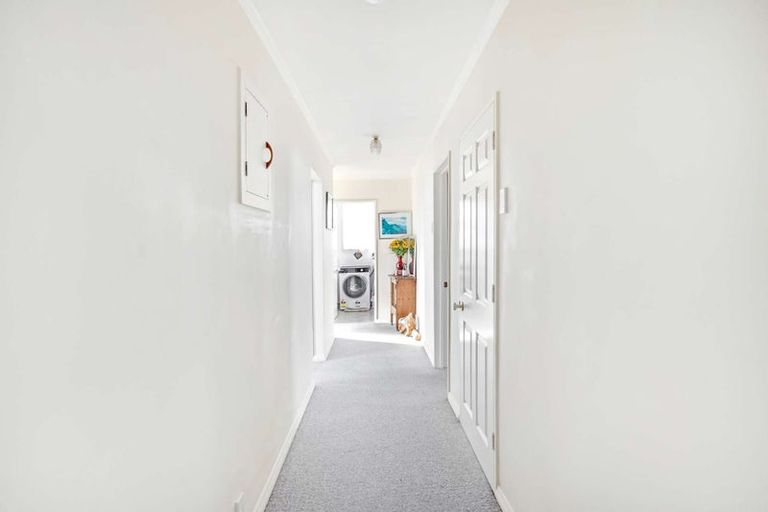 Photo of property in 133 Romilly Street, Westport, 7825