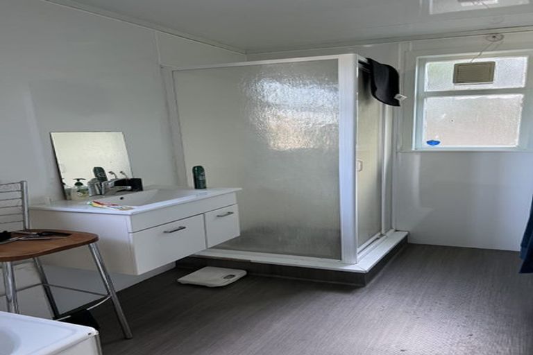 Photo of property in 226 Ohiro Road, Brooklyn, Wellington, 6021