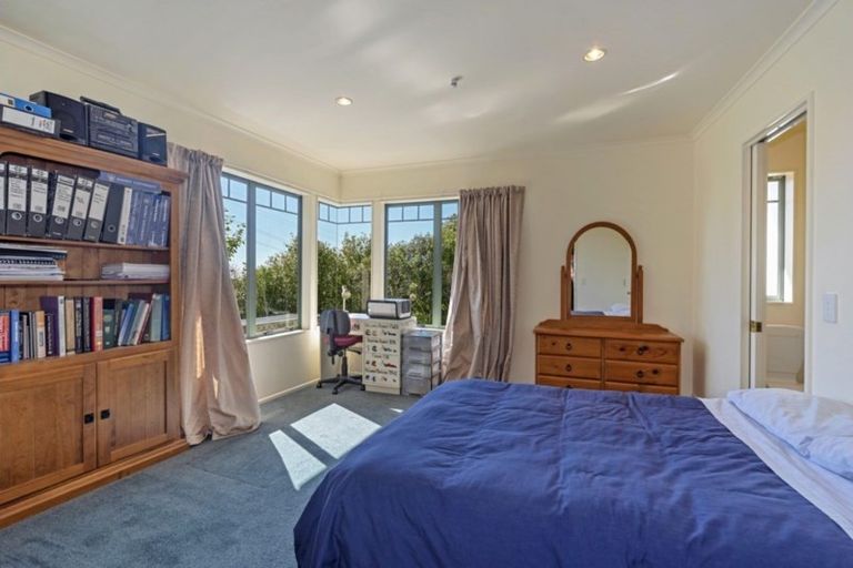 Photo of property in 381 Hill Street, Richmond, 7020