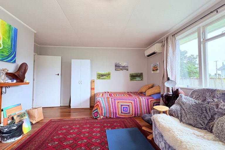 Photo of property in 4 Outram Street, Wairoa, 4108