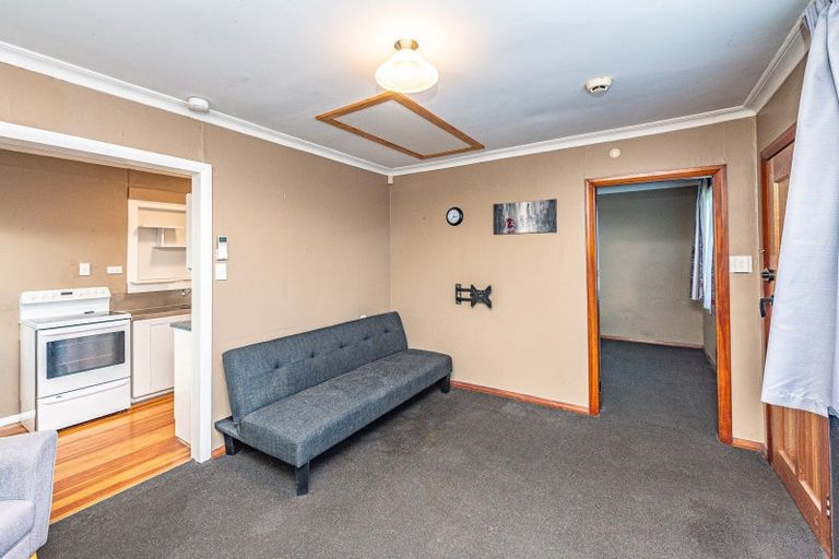 Photo of property in 18 Lewis Avenue, Aramoho, Whanganui, 4500