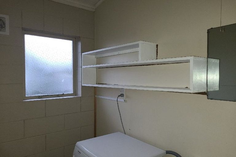 Photo of property in 2/51 Louisa Street, Gladstone, Invercargill, 9810